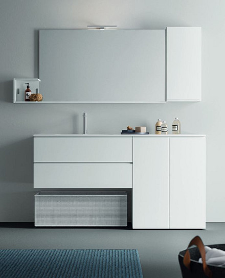 PETRA LAVANDERIA COMP 21.JPG